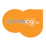 VISUALISATION AND GRAPHIC DESIGN